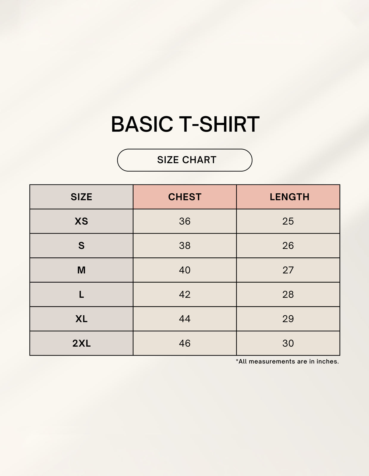 1745062602sizechart.png