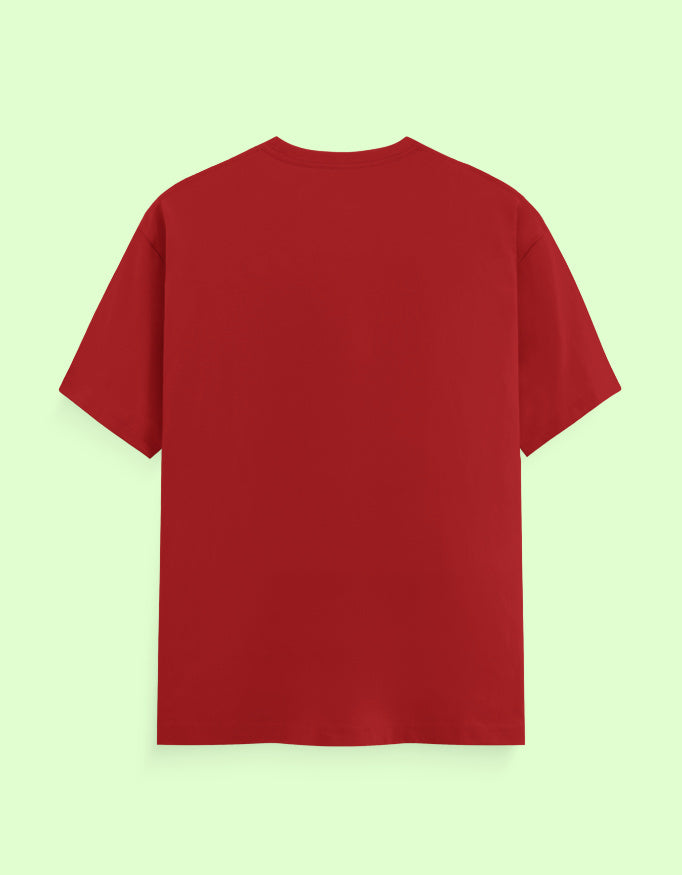 Back_2_c_10.jpg