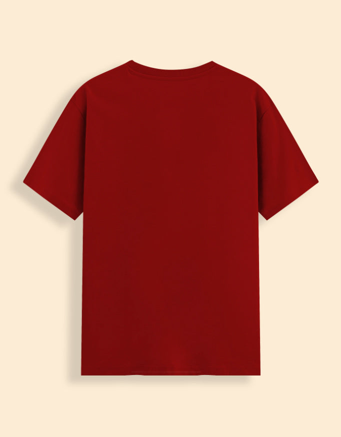 Back_2_c_10.jpg