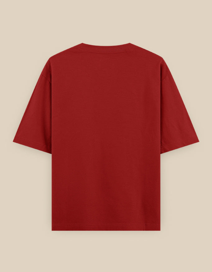 Back_2_c_10.jpg