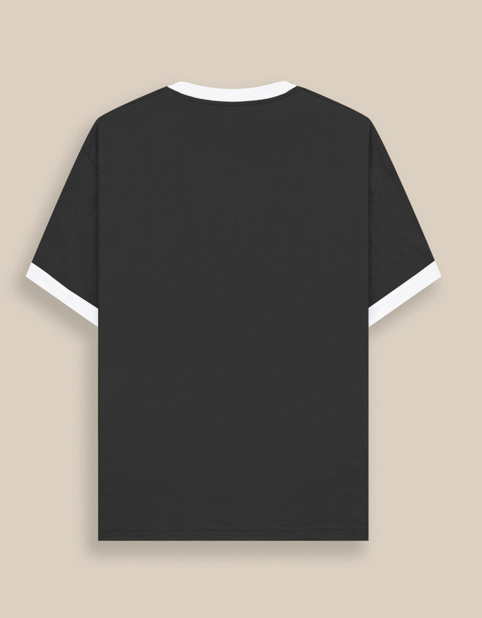 Back_2_c_18.jpg