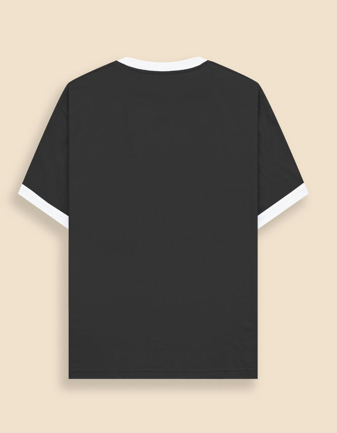 Back_2_c_18.jpg