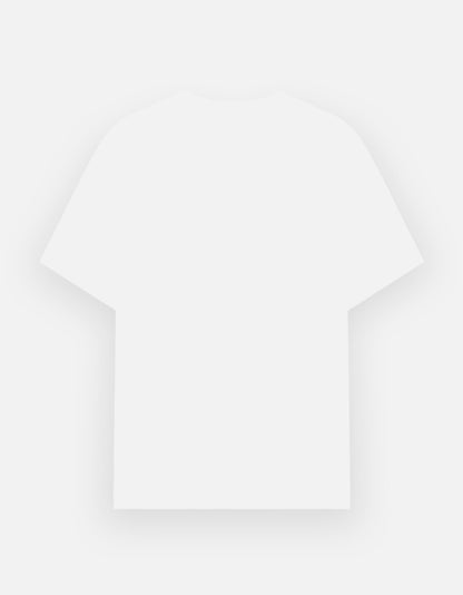 Back_2_c_1.jpg
