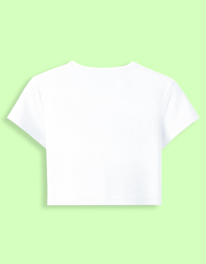Back_2_c_1.jpg