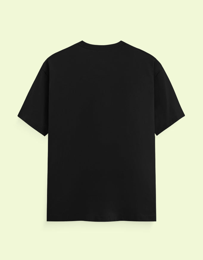 Back_2_c_2.jpg