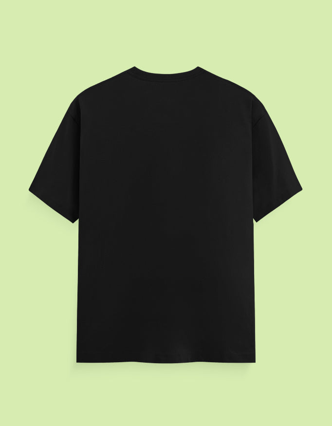 Back_2_c_2.jpg