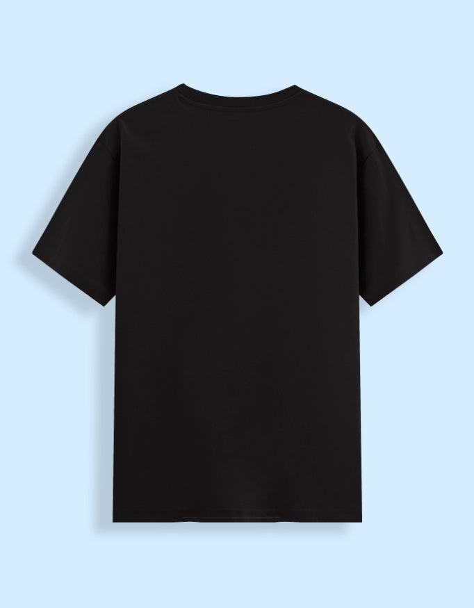 Back_2_c_2.jpg