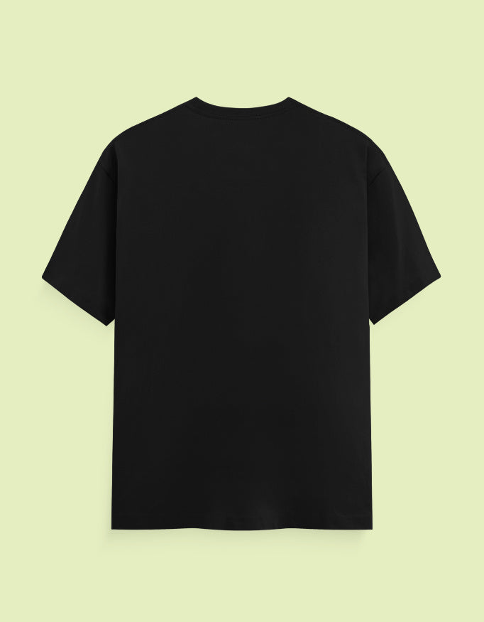 Back_2_c_2.jpg