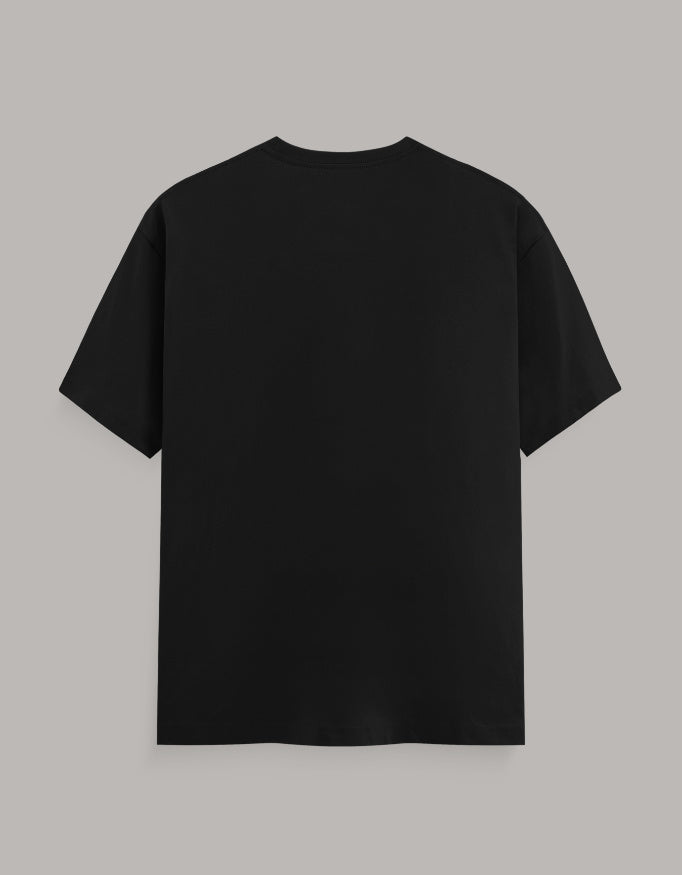 Back_2_c_2.jpg