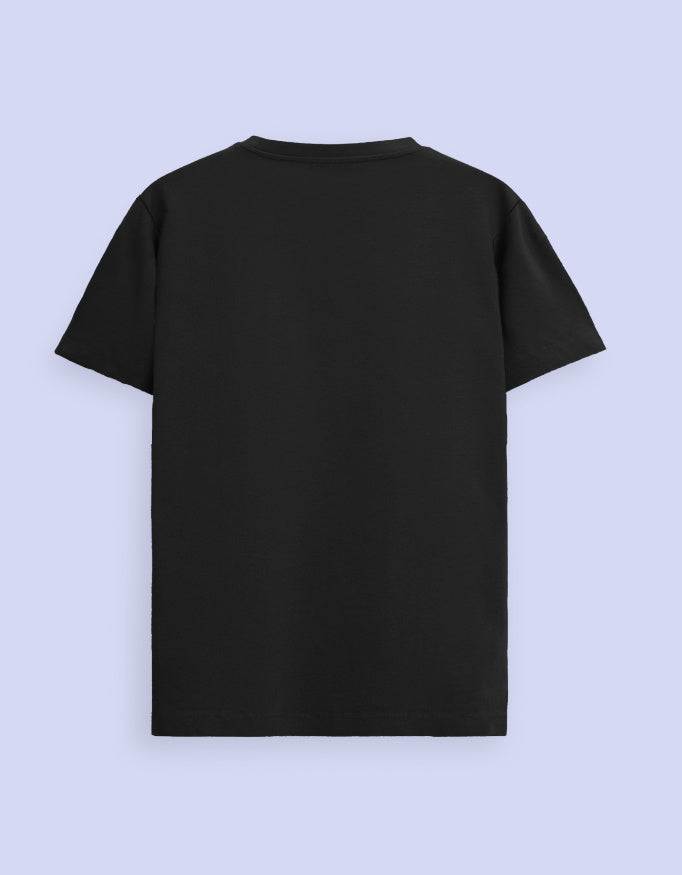 Back_2_c_2.jpg