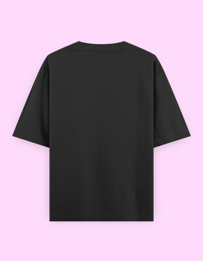 Back_2_c_2.jpg