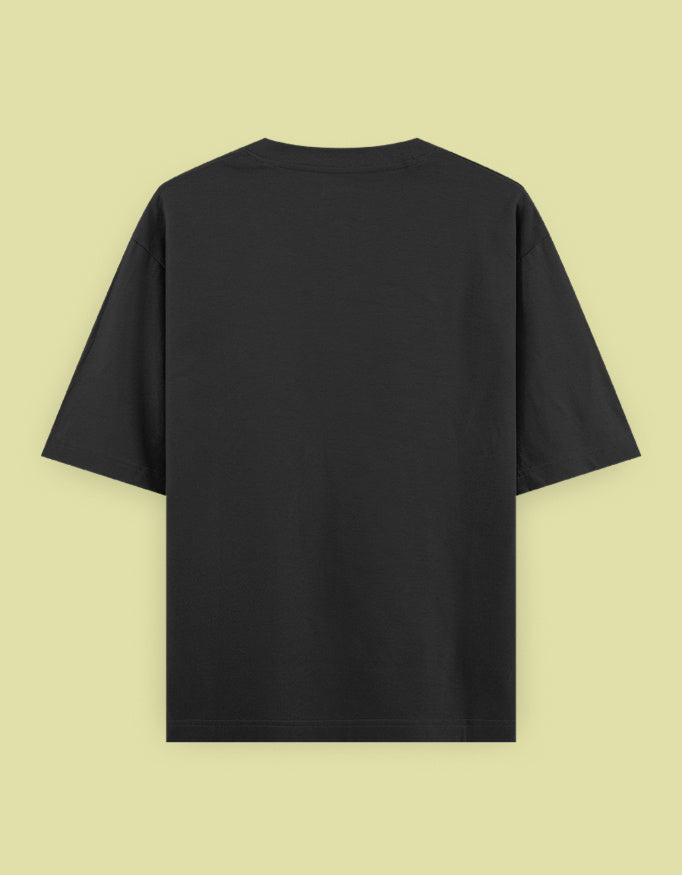 Back_2_c_2.jpg