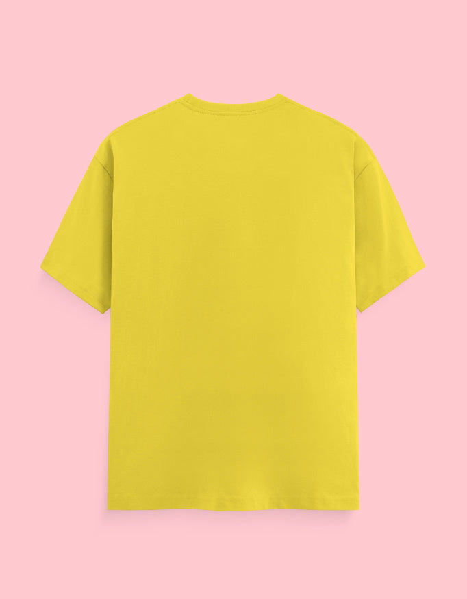 Back_2_c_30.jpg