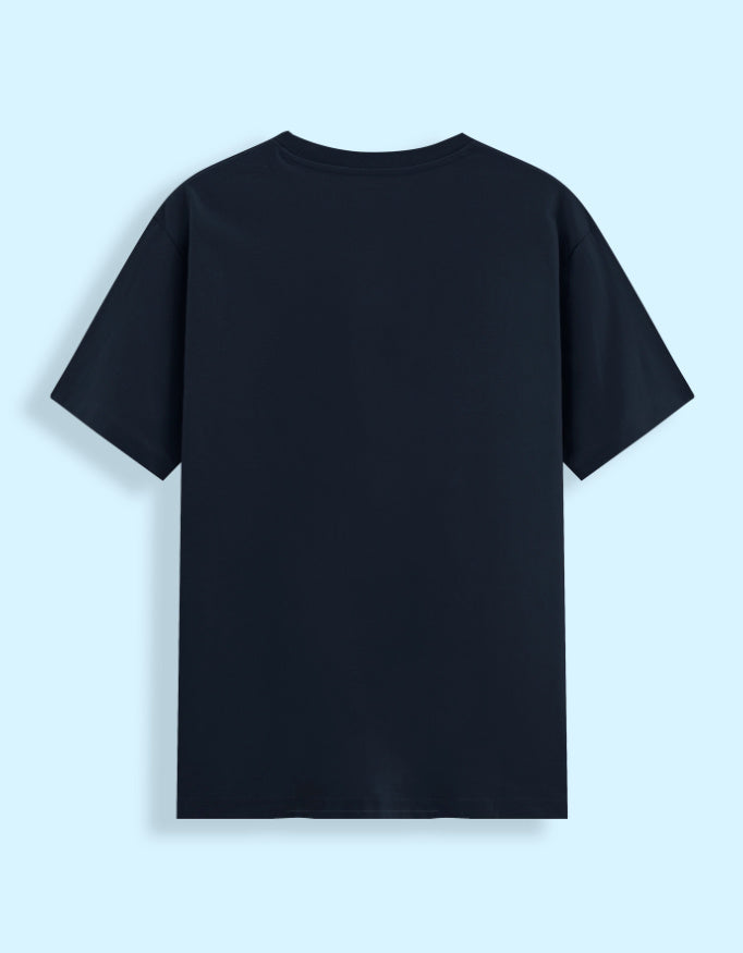 Back_2_c_3.jpg