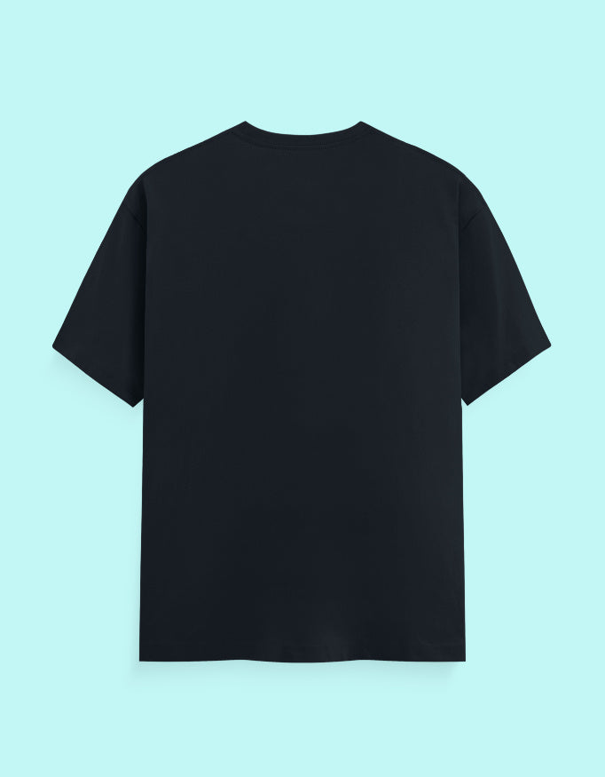 Back_2_c_3.jpg