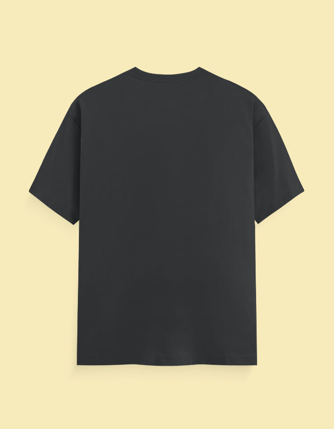 Back_2_c_40.jpg