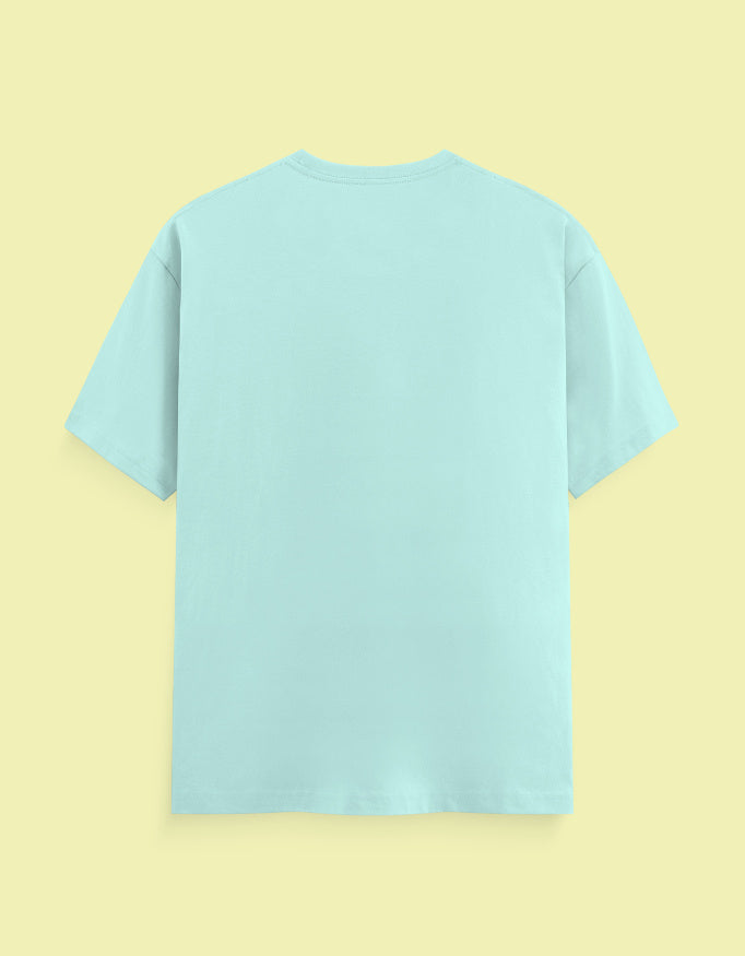 Back_2_c_53.jpg
