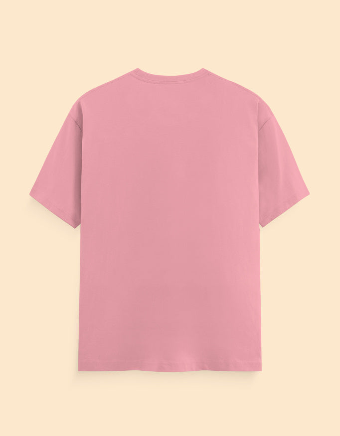Back_2_c_56.jpg