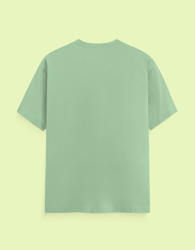 Back_2_c_57.jpg