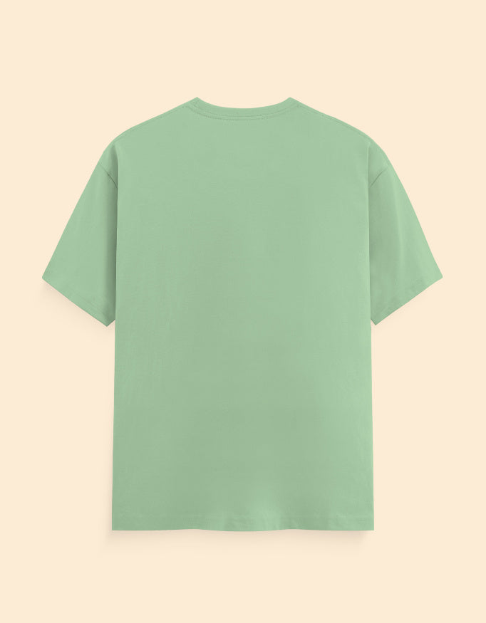 Back_2_c_57.jpg