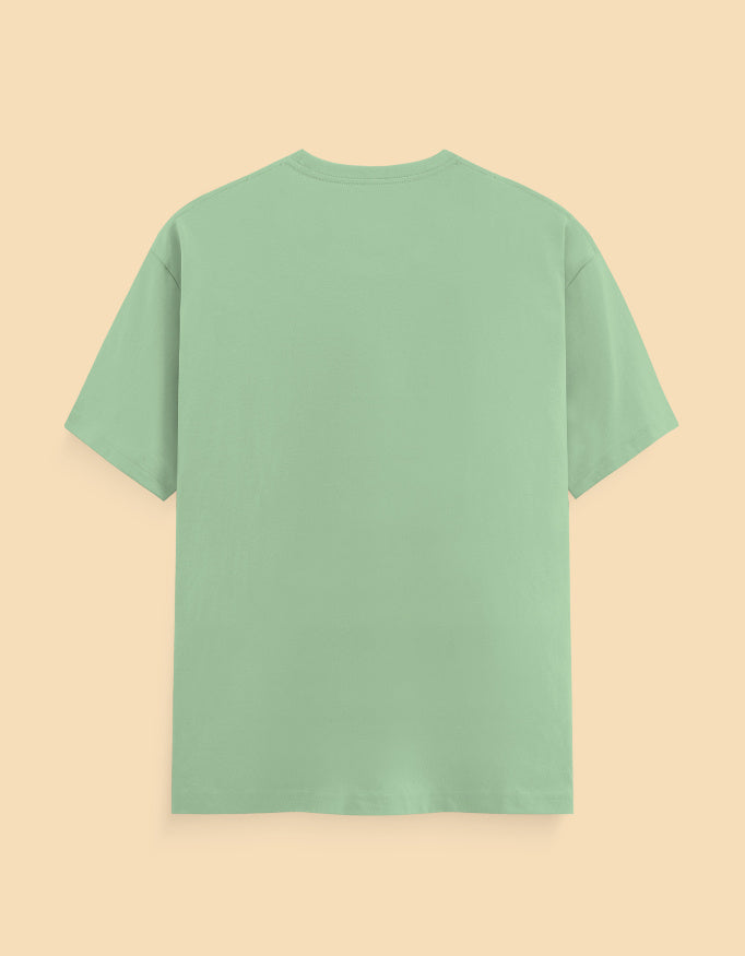 Back_2_c_57.jpg