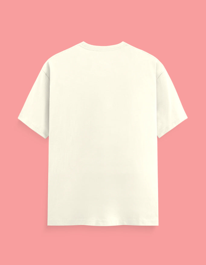 Back_2_c_61.jpg