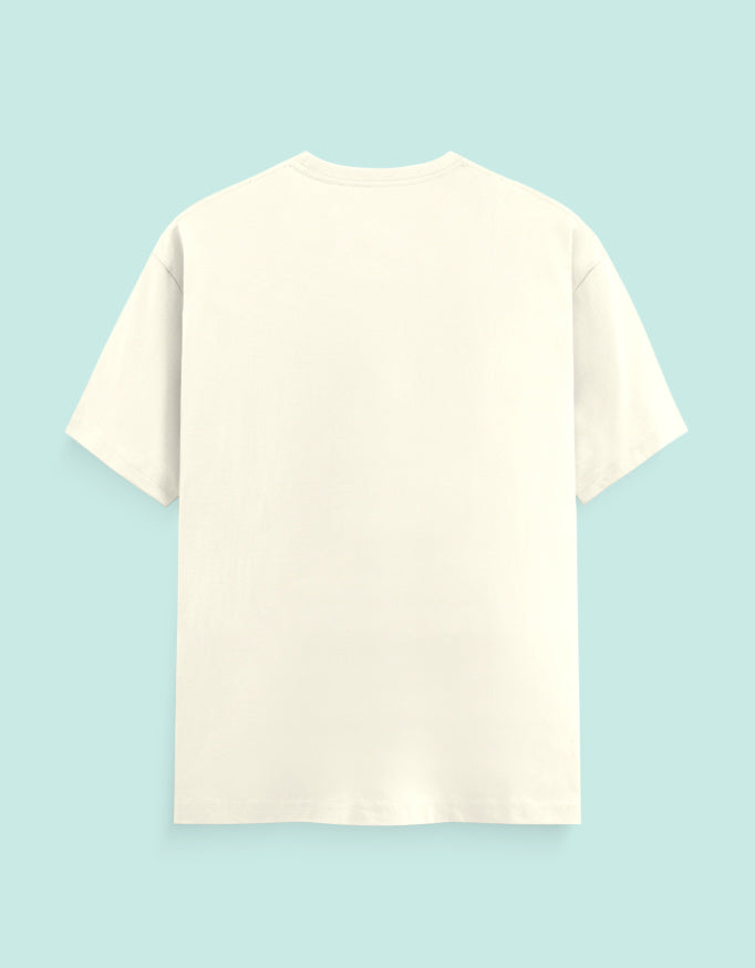 Back_2_c_61.jpg