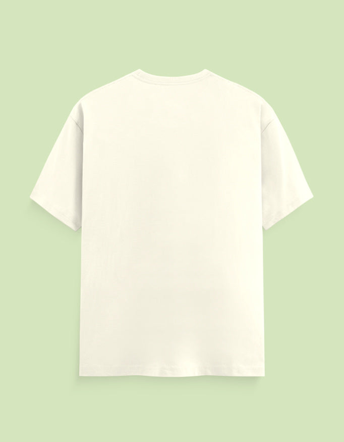 Back_2_c_61.jpg