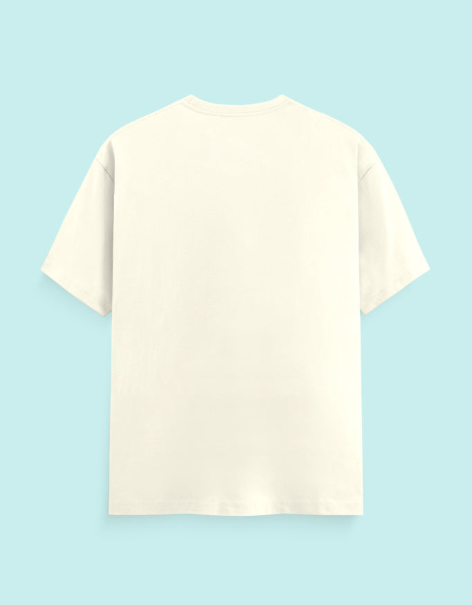 Back_2_c_61.jpg