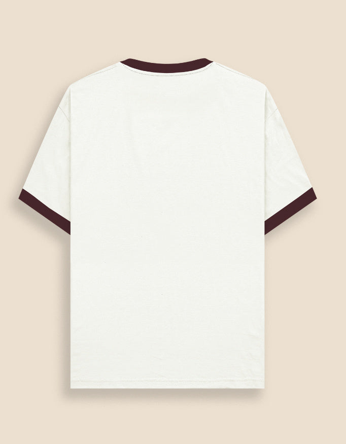 Back_2_c_71.jpg
