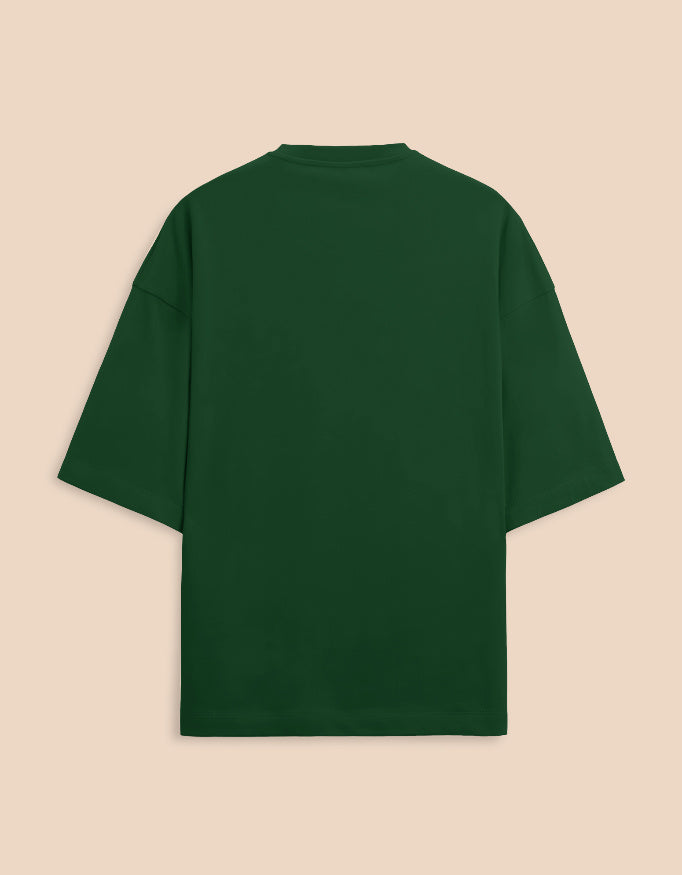 Back_2_c_8.jpg