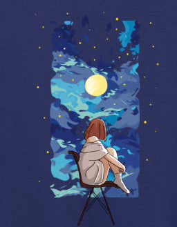 Back_2_c_9.jpg