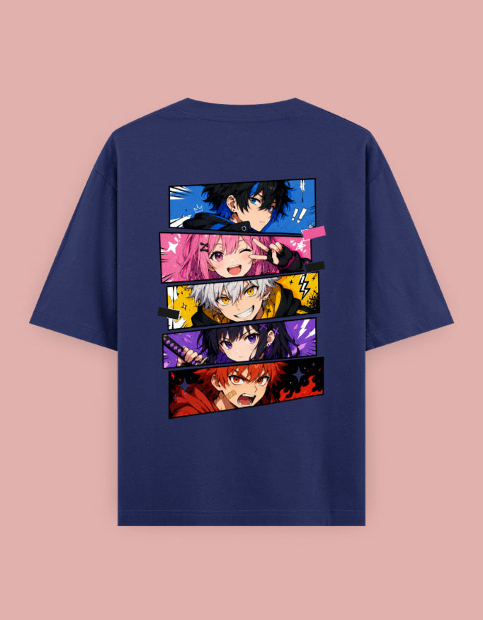 Back_2_c_9.jpg
