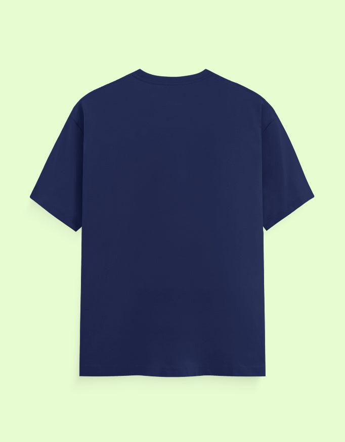 Back_2_c_9.jpg