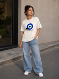 Black Magic Women's Relaxed T-Shirt