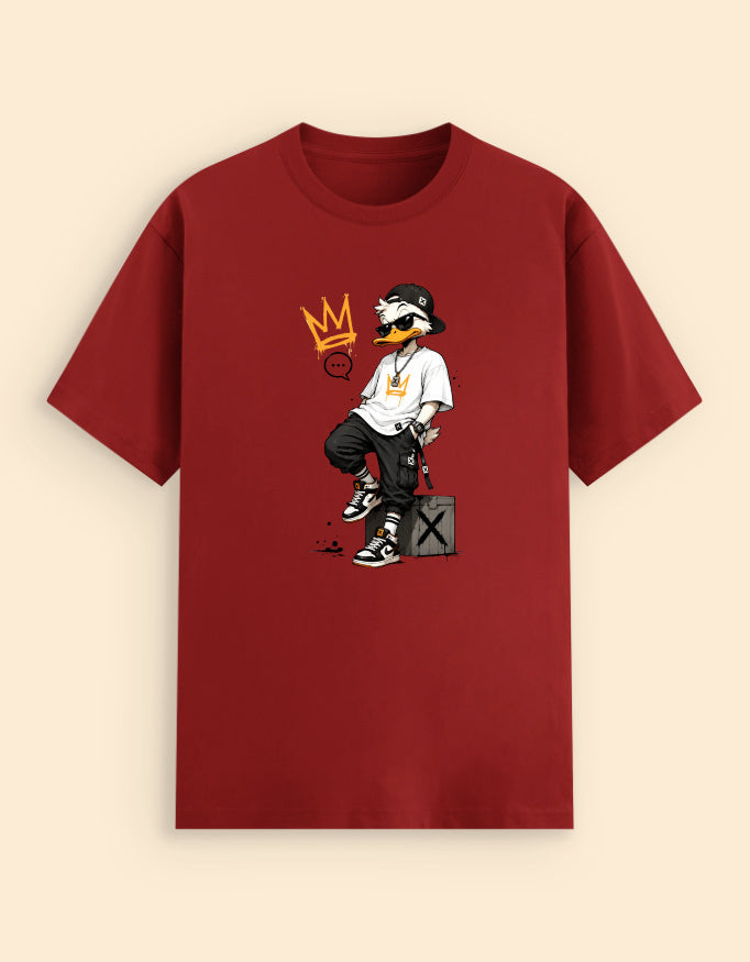 Front_1_c_10.jpg