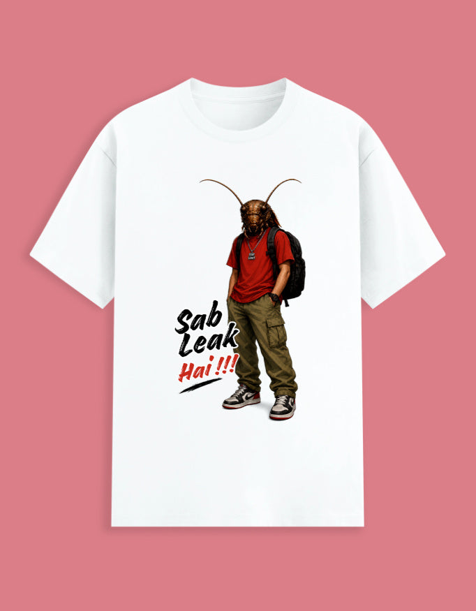 Front_1_c_1.jpg