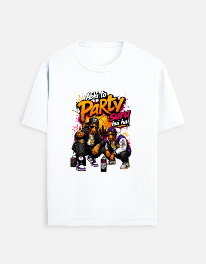 Cockroach Unisex Standard Crew T-Shirt
