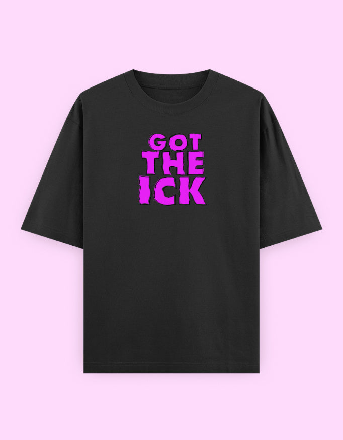 Front_1_c_2.jpg