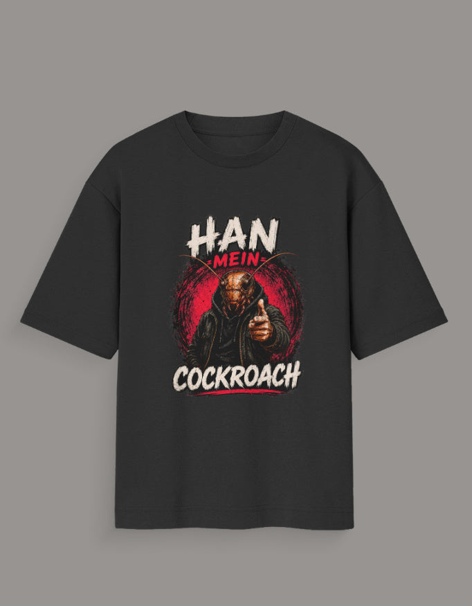 Front_1_c_2.jpg
