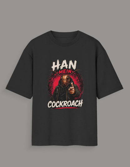 Front_1_c_2.jpg