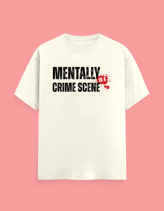 Front_1_c_61.jpg