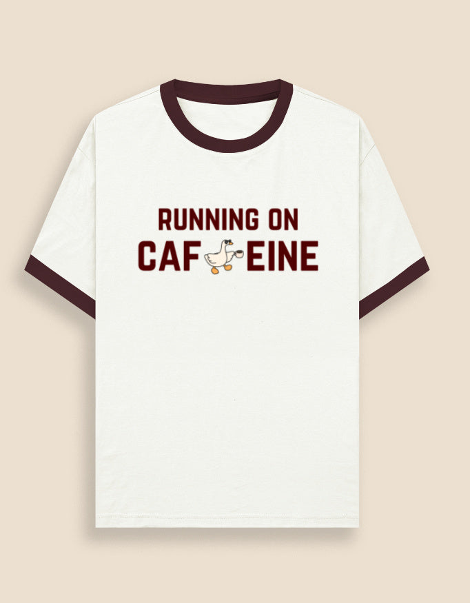 Front_1_c_71.jpg