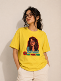 Toxic Me Women's Relaxed T-Shirt