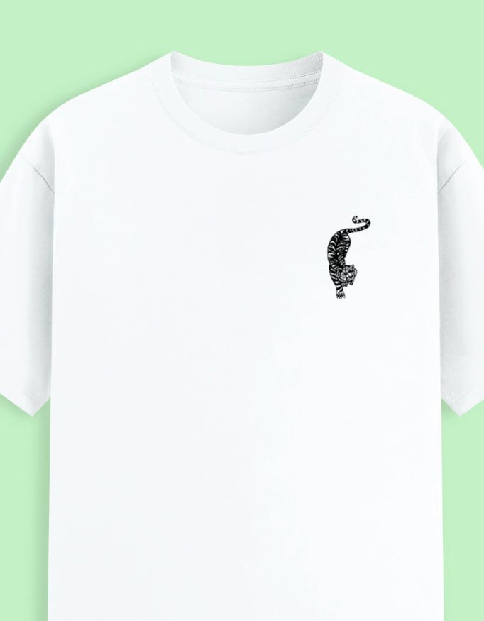 Left_Pocket_3_c_1.jpg