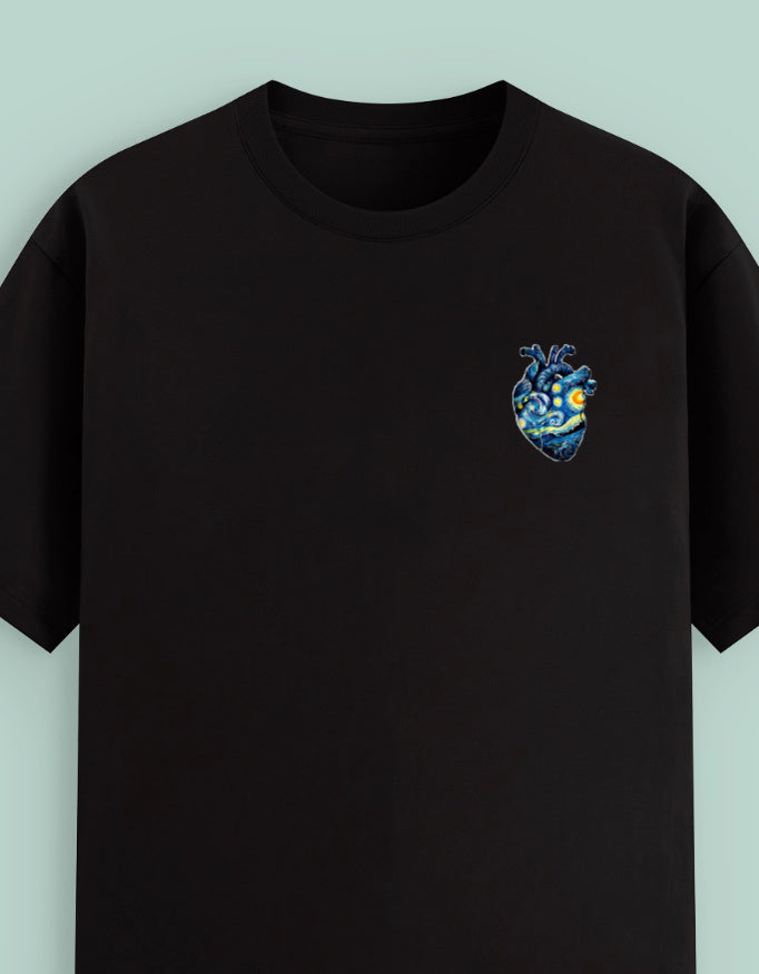 Left_Pocket_3_c_2.jpg