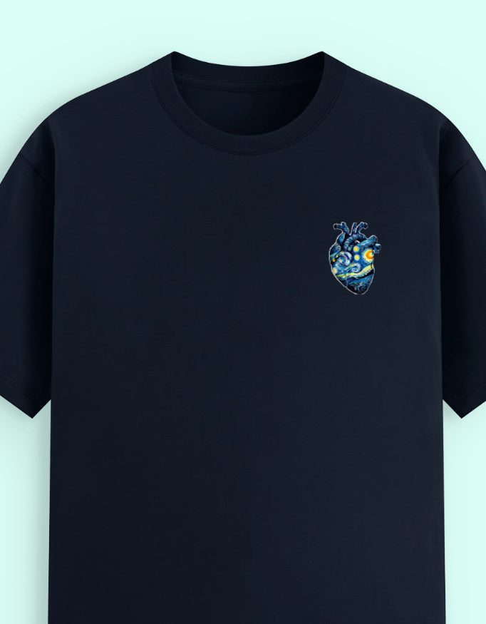 Left_Pocket_3_c_3.jpg