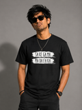Sa Re Ga Ma Men's Regular T-Shirt